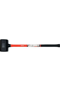 Obrázok pre Yato YT-46273 kladivo
