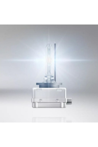 Obrázok pre OSRAM D1S XENARC NIGHT BREAKER 220 - 3letá záruka
