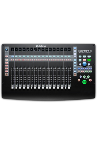 Obrázok pre PreSonus FaderPort 16 16 kanály/kanálů