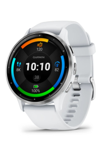 Garmin Venu 3 3,56 cm (1.4 Obrázok pre Garmin Venu 3 3,56 cm (1.4
