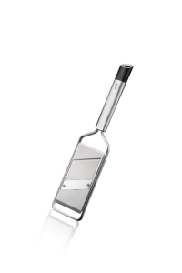 Obrázok pre Mini skartovačka GEFU PRIMELINE G-29227