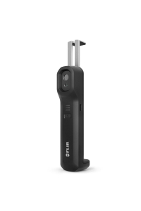 Obrázok pre FLIR One FOEDGE termální kamera