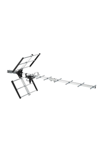Obrázok pre One For All Professional Outdoor SV 9354 televizní anténa Venkovní