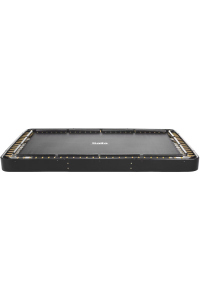 Obrázok pre Trampolína Salta Royal Baseground - 396x244cm