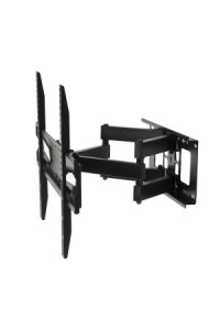 Maclean MC-723 Držák na TV 177,8 cm (80 Obrázok pre Maclean MC-723 Držák na TV 177,8 cm (80