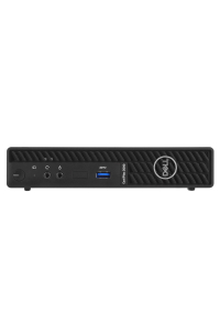 DELL OptiPlex 3090 Micro i5-10500T 16GB 256GB SSD mSFF Win11pro Použité Obrázok pre DELL OptiPlex 3090 Micro i5-10500T 16GB 256GB SSD mSFF Win11pro Použité