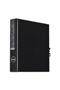 DELL OptiPlex 5090 Micro i5-10500T 16GB 256GB SSD mSFF Win11pro Použité Obrázok pre DELL OptiPlex 5090 Micro i5-10500T 16GB 256GB SSD mSFF Win11pro Použité
