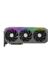 Zotac GAMING GeForce RTX 5090 AMP Extreme INFINITY NVIDIA 32 GB GDDR7 Obrázok pre Zotac GAMING GeForce RTX 5090 AMP Extreme INFINITY NVIDIA 32 GB GDDR7