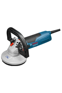 Obrázok pre Bosch GBR 15 CA 9300 ot/min Černá, Modrá 1500 W