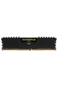 Corsair Vengeance LPX paměťový modul 8 GB 1 x 8 GB DDR4 288-pin DIMM Obrázok pre Corsair Vengeance LPX paměťový modul 8 GB 1 x 8 GB DDR4 288-pin DIMM