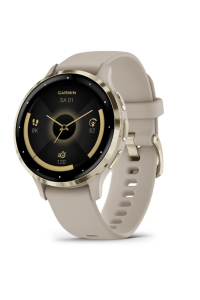 Garmin Venu 3S 3,05 cm (1.2 Obrázok pre Garmin Venu 3S 3,05 cm (1.2