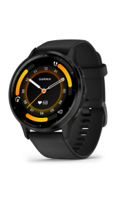 Garmin Venu 3 3,56 cm (1.4 Obrázok pre Garmin Venu 3 3,56 cm (1.4