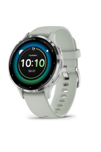 Garmin Venu 3S 3,05 cm (1.2 Obrázok pre Garmin Venu 3S 3,05 cm (1.2
