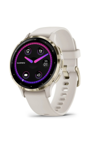 Garmin Venu 3S 3,05 cm (1.2 Obrázok pre Garmin Venu 3S 3,05 cm (1.2
