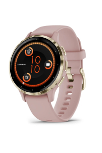 Garmin Venu 3S 3,05 cm (1.2 Obrázok pre Garmin Venu 3S 3,05 cm (1.2