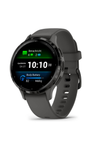 Garmin Venu 3S 3,05 cm (1.2 Obrázok pre Garmin Venu 3S 3,05 cm (1.2