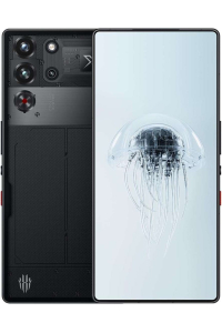 RedMagic 10 Pro 17,4 cm (6.85 Obrázok pre RedMagic 10 Pro 17,4 cm (6.85