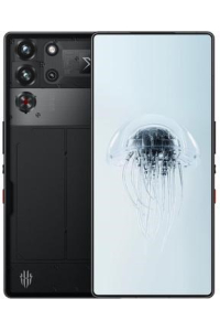 RedMagic 10 Pro 17,4 cm (6.85 Obrázok pre RedMagic 10 Pro 17,4 cm (6.85