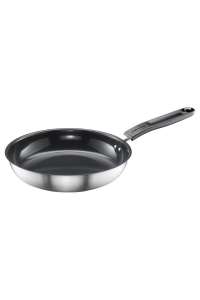 Obrázok pre Frying Pan 24cm with Ceramic Coating FS