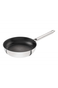 Obrázok pre ZWILLING JOY PLUS Frying Pan shallow 24 cm