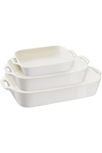 Obrázok pre STAUB COOKING 40508-174-0 Dortová forma 3 kusů