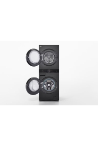Obrázok pre Pračka se sušičkou WashTower LG WT1210BBF