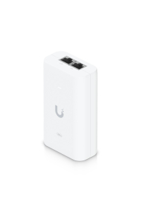 Obrázok pre Ubiquiti UISP U-PoE++ Gigabit Ethernet 48 V