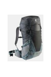 Obrázok pre Deuter Futura 30 l Šedá