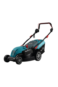 KÖNNER & SÖHNEN ELECTRIC LAWN MOWER 42LM 1800W 42cm Obrázok pre KÖNNER & SÖHNEN ELECTRIC LAWN MOWER 42LM 1800W 42cm