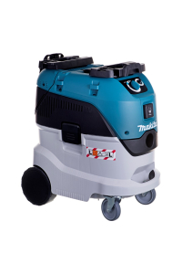 Obrázok pre Makita VC4210L odstraňovač prachu