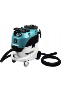 Obrázok pre Makita VC4210L odstraňovač prachu