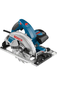 Bosch 0 601 668 901 přenosná kotoučová pila 19 cm 5000 ot/min 1800 W Obrázok pre Bosch 0 601 668 901 přenosná kotoučová pila 19 cm 5000 ot/min 1800 W