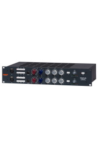 Obrázok pre Warm Audio WA273-EQ předzesilovač
