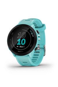 Garmin Forerunner 55 2,64 cm (1.04 Obrázok pre Garmin Forerunner 55 2,64 cm (1.04