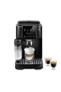 Obrázok pre De’Longhi Magnifica 0132250212 kávovar Plně automatické Espresso kávovar 1,8 l