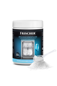 Obrázok pre Prášek do myčky nádobí Frischer 1kg