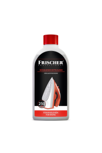 Obrázok pre Frischer odvápňovač železa 0,25l