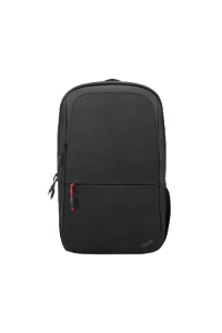 Lenovo ThinkPad Essential 16-inch Backpack (Eco) 40,6 cm (16 Obrázok pre Lenovo ThinkPad Essential 16-inch Backpack (Eco) 40,6 cm (16
