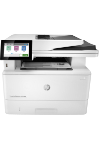 Obrázok pre HP LaserJet Enterprise  Multifunkční zařízení M430f