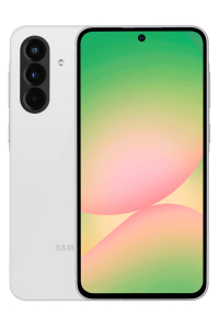 Samsung Galaxy A56 17 cm (6.7 Obrázok pre Samsung Galaxy A56 17 cm (6.7
