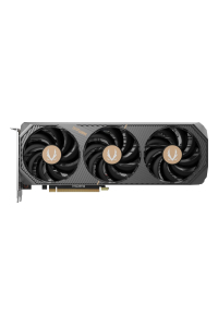 Zotac GAMING GeForce RTX 5070 Ti SOLID SFF OC NVIDIA 16 GB GDDR7 Obrázok pre Zotac GAMING GeForce RTX 5070 Ti SOLID SFF OC NVIDIA 16 GB GDDR7