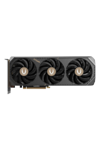 Zotac GAMING GeForce RTX 5080 SOLID CORE OC NVIDIA 16 GB GDDR7 Obrázok pre Zotac GAMING GeForce RTX 5080 SOLID CORE OC NVIDIA 16 GB GDDR7