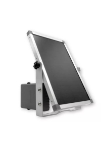 Obrázok pre ORLLO S001 solar panel