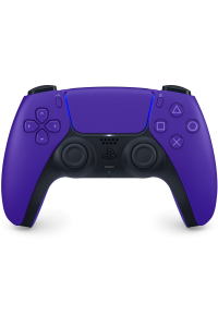 Sony DualSense V2 Purpurová Bluetooth/USB Gamepad Analogový/digitální PlayStation 5 Obrázok pre Sony DualSense V2 Purpurová Bluetooth/USB Gamepad Analogový/digitální PlayStation 5