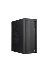 Obrázok pre Chieftec Midi Tower BS-20B-OP, Schwarz o.NT Černá