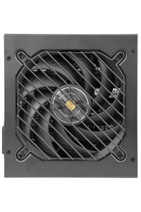 Mars Gaming MPB850SI napájecí zdroj 850 W 24-pin ATX ATX Černá Obrázok pre Mars Gaming MPB850SI napájecí zdroj 850 W 24-pin ATX ATX Černá