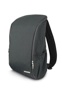 Esperanza ET199 Batoh na notebook 15,6“ černý Obrázok pre Esperanza ET199 Batoh na notebook 15,6“ černý