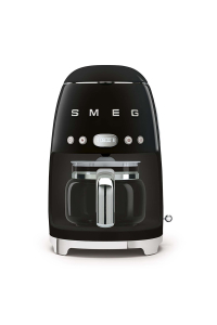 Smeg DCF02BLEU kávovar Manuální Kávovar na překapávanou kávu 1,4 l Obrázok pre Smeg DCF02BLEU kávovar Manuální Kávovar na překapávanou kávu 1,4 l