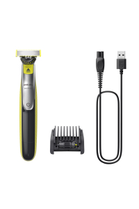 Obrázok pre Philips OneBlade 360 QP2734/23 Obličej