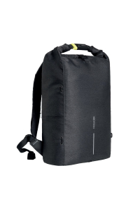 XD-Design Urban Lite batoh Černá Obrázok pre XD-Design Urban Lite batoh Černá